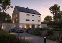 Haus kaufen Korntal-Münchingen klein sk7da1ify1n4