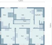 Haus kaufen Korntal-Münchingen klein tu3qdlnl9maw