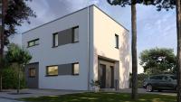 Haus kaufen Korntal-Münchingen klein wtux6lo02tr9