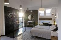 Haus kaufen Korschenbroich klein 4he8wp0kxfzr