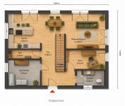 Haus kaufen Korschenbroich klein 5oygmralraq2