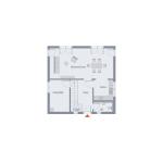 Haus kaufen Korschenbroich klein 5ts3xdte3kli