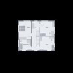 Haus kaufen Korschenbroich klein 68fyoe2nlmf1