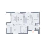 Haus kaufen Korschenbroich klein dczmswo9mie9