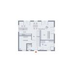 Haus kaufen Korschenbroich klein dk3d9z3psfzo