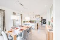 Haus kaufen Korschenbroich klein h8qrgv4wjs35