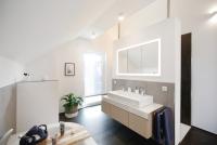 Haus kaufen Korschenbroich klein pd7gq1cxng0n