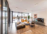 Haus kaufen Korschenbroich klein soyakotjitb1