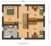 Haus kaufen Korschenbroich klein tytok91ga2qo