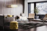 Haus kaufen Korschenbroich klein vxuw9gtm7scp