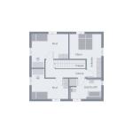 Haus kaufen Korschenbroich klein y73b2c9nmqti