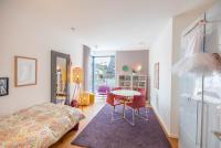 Haus kaufen Korschenbroich klein zwc2rfwdoi40