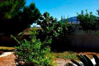 Haus kaufen Kos , Agios Petros Pili klein 9mq2w2lgirze