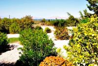 Haus kaufen Kos , Agios Petros Pili klein c812pl4qfi3n