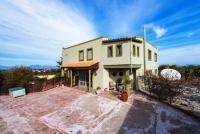 Haus kaufen Kos , Agios Petros Pili klein f4e4l6tcdsk2