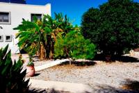 Haus kaufen Kos , Agios Petros Pili klein gic9arde9lsp