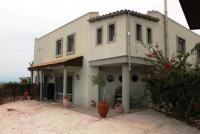 Haus kaufen Kos , Agios Petros Pili klein vbz2wtiu065y
