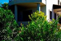 Haus kaufen Kos , Agios Petros Pili klein ww9enrqth5jj