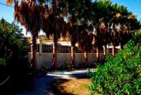 Haus kaufen Kos , Agios Petros Pili klein xptlwvv75sb5