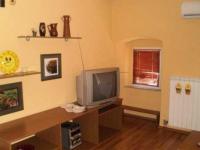 Haus kaufen Kostrena klein 1mgvph0wquc2