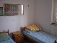 Haus kaufen Kostrena klein jd98tx0s4i5m