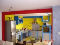 Haus kaufen Kostrena klein m8h8vpqrj5wg