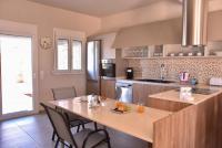 Haus kaufen Kounali klein 65rtube4gy5f