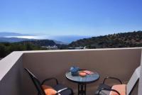 Haus kaufen Kounali klein 6hrlyxmuj8mh