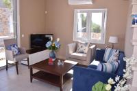 Haus kaufen Kounali klein 730stntlufpx