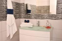 Haus kaufen Kounali klein 86ibzzs5loay