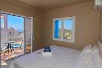 Haus kaufen Kounali klein 9zcmiyr9w2oi