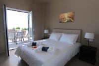 Haus kaufen Kounali klein afik3m1h7gvw