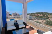 Haus kaufen Kounali klein anliq9455tgk