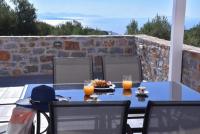 Haus kaufen Kounali klein ghq9sifrpe8g