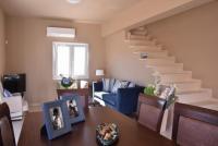 Haus kaufen Kounali klein k4tjl60xvdlf