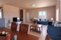 Haus kaufen Kounali klein lyut2wev9j47