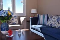 Haus kaufen Kounali klein m24nchk96zs4