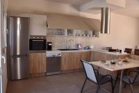 Haus kaufen Kounali klein o4rkts1n1po2