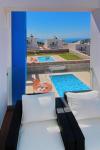 Haus kaufen Kounali klein pob3n3pca5qd
