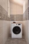 Haus kaufen Kounali klein tld68wiiz4pc