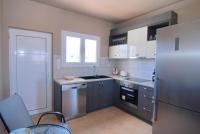 Haus kaufen Kounali klein vxnx0or358lw