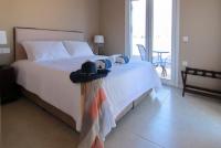 Haus kaufen Kounali klein xuk0lyt6ap3c