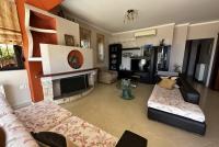 Haus kaufen Kounoupidiana klein 5n9bf2nxmlrb