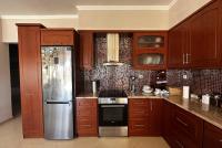 Haus kaufen Kounoupidiana klein 7pi39thrcnjx