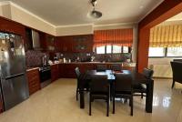 Haus kaufen Kounoupidiana klein auoychhdaw50