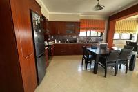 Haus kaufen Kounoupidiana klein b0f1z8l9t6oi