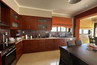 Haus kaufen Kounoupidiana klein bhve0fzztqx4