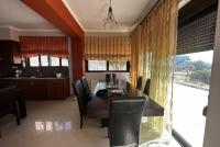 Haus kaufen Kounoupidiana klein hvjnhf0m8io4