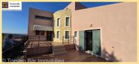 Haus kaufen Kounoupidiana klein ky1j6taou1se