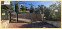 Haus kaufen Kounoupidiana klein l6t6kzb5tnz9